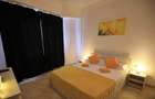 Apartament 2 camere de inchiriat - 8