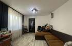 Agentia imobiliara VIGAFON vinde casa-duplex 3 camere Bucov - 1