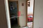 APARTAMENT 2 CAMERE - MEGA MALL - 3
