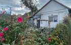 Casa de vanzare Re?i?a cartier Calnic 80.000 euro - 1