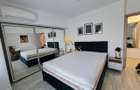 Apartament de inchiriat cu 2 camere - Unirii - Palatul Parlamentului - 1