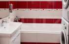Apartament de vanzare, 39 mp, zona Rasnov - Rasnov (Brasov)