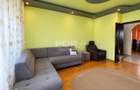 Apartament cu 3 camere la casa, de inchiriat , zona Iosia