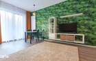 Garsoniera Moderna Zona Noua Comision 0% - 15