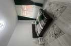 Inchiriere apartament - 1