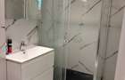 Inchiriez apartament 2 camere Tiglina 1