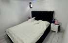 Casă cu 3 camere cu Teren 200 Mp în Transilvaniei - 8