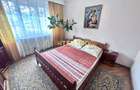 APARTAMENT 3 CAMERE I DECOMANDAT I 65 MP I MOBILAT CETATE BULEVARD - 1