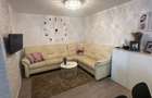 Apartament ultracentral Gaesti - 8