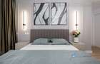 Inchiriere apartament 3 camere Panduri/Marriot - 11