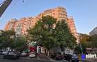 Apartament 4 camere, etaj 9/9 cu etaj tehnic, Str. Mărgeanului, Sector 5 - 1