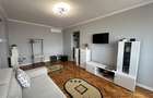 Loc de parcare - View - Boxa - Zona de Nord - Comision 0% - 3