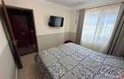 Apartament cu 2 camere decomandat Dacia - 26