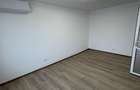 Vand apartament 2 camere decomandat - 5