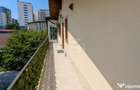 3 camere Vitan, centrala, an 1996, metrou - 8