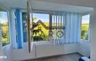 Vand apartament cu 3 camere - 1
