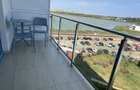 Studio Blaxy resort vanzare - 7