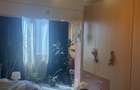 Apartament 2 camere cu vedere superba la lac zona Iulius - 3