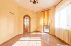 Casa in Valea Ursului + 1500 mp teren -jud. Arges - 2
