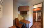 Apartament spatios cu 2 camere, etaj intermediar, mobilat Astra - 10