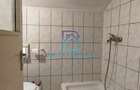 Bucurestii Noi, Lidl, D+P+E, 1992, sup. 680mp, 13 camere, teren 346mp