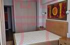 Prima inchiriere apartament 3 camere 100mp garaj Plopilor Vest - 15