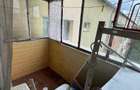 Apartament de vanzare 2 camere