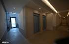 3 Camere Aviatiei-Pipera| Etaj 4 | Balcon 57,93 mp | Comision 0% - 19