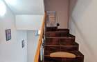 Vila P+1+M cu foisor, beci si garaj, Frumusani - 6
