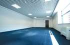 Inchiriere spatiu birouri - 2