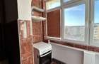 Apartament de inchiriat cu doua camere - 6