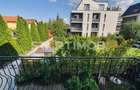 Casa tip duplex Tractorul zona Coresi - 18