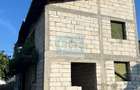 Casa Duplex partial finalizata,  zona Andrei Muresanu - 5