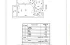 Calea Grivitei 148*Etaj 5*Credit ipotecar*Ideal investitie - 2