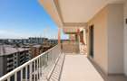 Apartament 3 camere 103mp | Parcare optional | Rosa Residence-Titan - 13