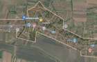 Casa si teren sat Bogdand, cota parte 4/5, ID: R3352896 - 7