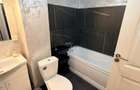 Apartament 2 camere, etaj intermediar, mobilat, zona Corneliu Coposu - 9