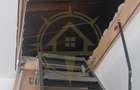 Dom00419 - vila 4 camere de vanzare in snagov - 12