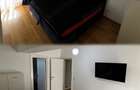 Vand apartament 3 camere decomandat | Etaj 1 | Bloc 2014 | Mobilat & Utilat Complet | Ovidiu