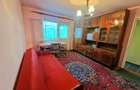 Apartament cu 2 camere | Complexul Studentesc | Hotel Boavista - 4