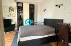 Duplex Superb + Mansarda | OTOPENI - 5