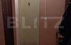 Apartament 3 camere, 2 bai, mobilat, central Ludu? - Ludus (Mures)