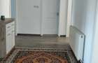 Vind casa cu gradina - 2