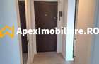 Garsoniera de inchiriat Stefan cel Mare Bucuresti | ApexImobiliare.ro - 4