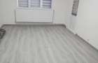 Apartament de vanzare