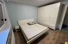 DE INCHIRIAT Apartament 2 camere cu curte proprie Zona ?trand, Sibiu - 2