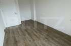 Apartament de vanzare, cu 3 camere, balcon mare, panoramă superbă, complex nou
