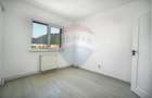 Apartament cu 4 camere de inchiriat |2 BAI | RACADAU| COMISION 0% - 4