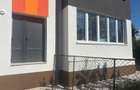 Spatiu comercial de vanzare (69 mp) Vad excelent pe DN Oradea-Deva - 4