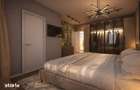 Vila 5 camere Mobexpert Homes Pipera - Direct Dezvoltator